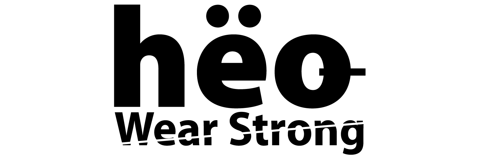heo-logo-bk