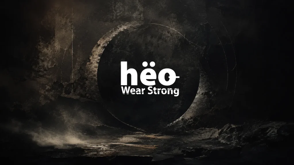 heo presentacion
